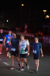 BIB: 
                            <button type="button" onclick="openModal(24206090)" class="btn btn-primary btn-sm float-right btn-popup" data-toggle="modal" data-target=".modal-high-quality">
                        <i class="fas fa-shopping-cart"></i> Add to Cart
                    </button>
                                            <button type="button" onclick="isThisMe(24206090, true)" class="btn btn-success btn-sm float-right btn-popup btn-isme hidden" data-toggle="tooltip" data-placement="bottom" title="นี่คือรูปของคุณใช่ไหม คลิกที่นี่เพื่อเอาเข้าอัลบั้ม">
                        <i class="fas fa-plus"></i> Add to album
                    </button>
                    <button type="button" onclick="isThisMe(24206090, false)" class="btn btn-warning btn-sm float-right btn-popup btn-isnotme hidden">
                        <i class="fas fa-ban"></i> Remove from album
                    </button>